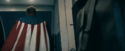 韩国老哥200米高空强开飞机舱门:类似的狼人还真不少!